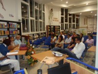 /album/fotogaleria/velada-romanticaw-jpg/